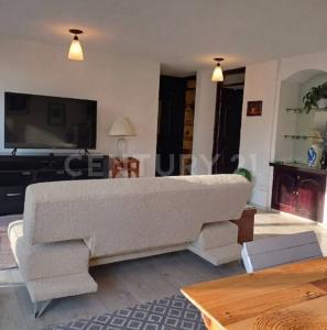 Rio Hudson 27 - 401,, Cuauhtémoc, Ciudad De México 06500, מקסיקו