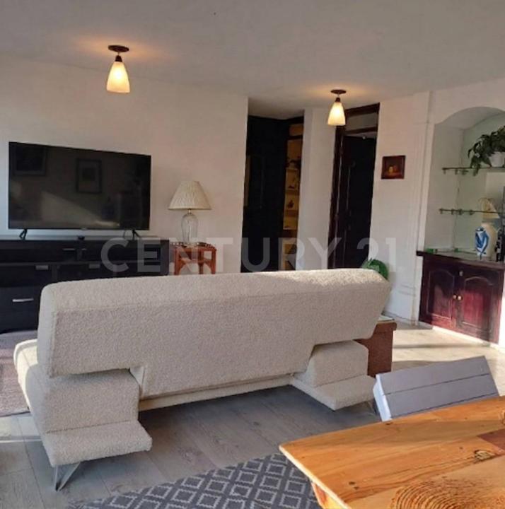 Rio Hudson 27 - 401,, Cuauhtémoc, Ciudad De México 06500, מקסיקו