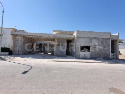 HDA. SAN CRISTOBAL 24,, Torreón, Коауила 27106, Мексика