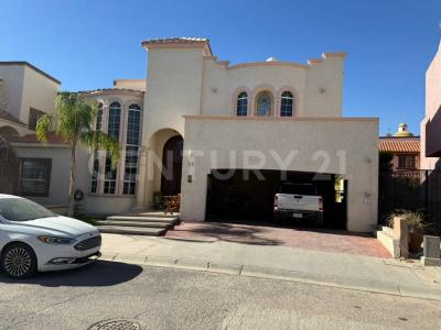 PUESTA SAN FELIPE 8860,, Juárez, 奇瓦瓦 32360, 墨西哥