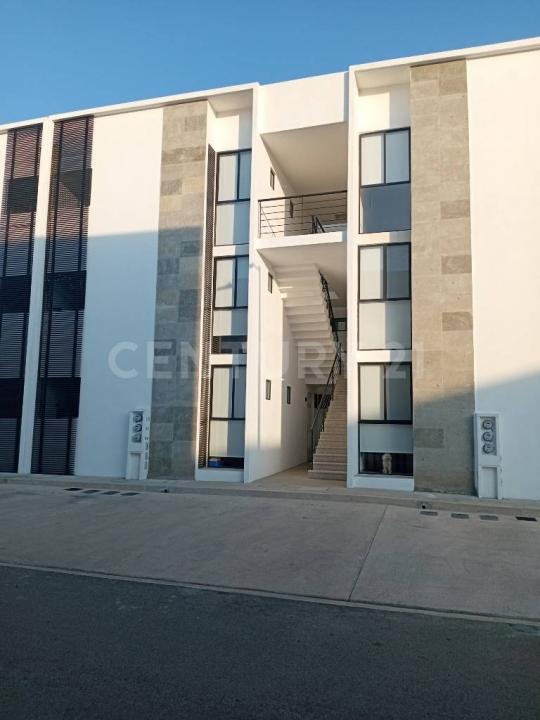Av tres cantos. Canto Alicante 6-E,, Cuautlancingo, Puebla 72700, Mexique