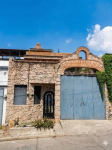 Bajio 538,, Tlaquepaque, Jalisco 45607, México