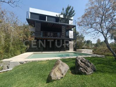 Retorno de Brasilia SN,, Temixco, Morelos 62580, Mexico