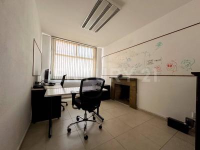 Margaritas 419,, Alvaro Obregón, Ciudad De México 01050, Mexico