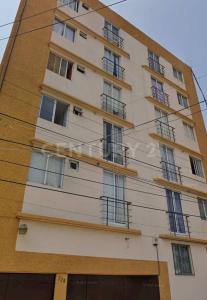 lago viedma 726,, Miguel Hidalgo, Ciudad De México 11270, Mexico