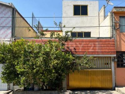 Cuclillos Mz 3 LT 6,, Ecatepec de Morelos, Estado De México 55050, Mexico