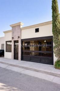 Hermosillo, Sonora 83297, Mexico