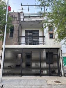 General Escobedo, Nuevo León 66067, Mexiko