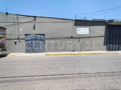 San Andrés Cholula, Puebla 72810, Messico