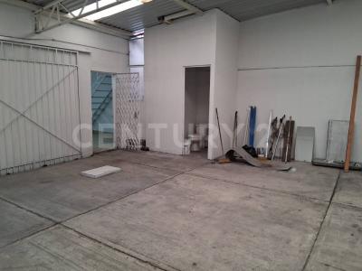 Iztapalapa, Ciudad De México 09100, 墨西哥