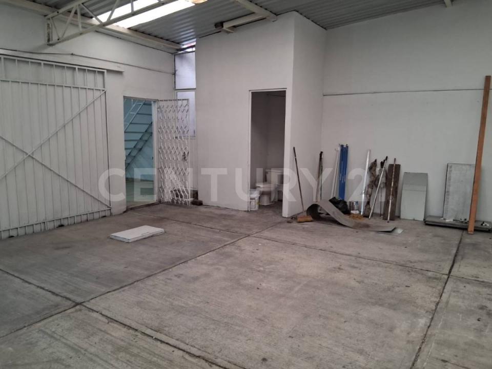 Iztapalapa, Ciudad De México 09100, 墨西哥