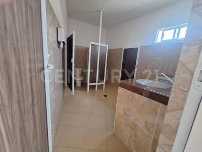 Nicolás Romero, Estado De México 54475, México