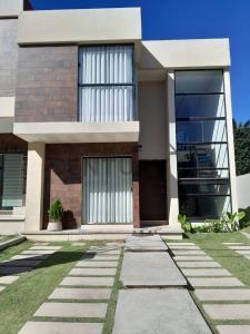 CONDOMINIO LOS PARQUES III , Urubo, Santa Cruz 00001, Bolivia