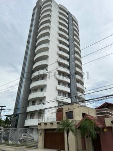 Edificio Torre Murano Avenida Ovidio Barbery , Norte, Santa Cruz 00001, Bolivia
