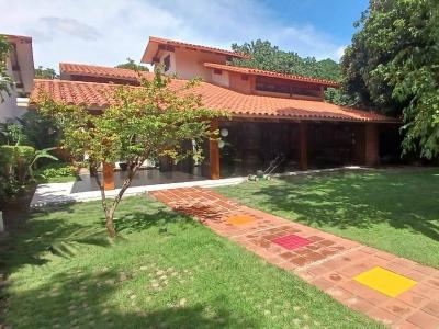 Barrio El Periodista - Doble Via la Guardia Condominio Dali casa 8, Oeste, Santa Cruz 00001, Bolivien