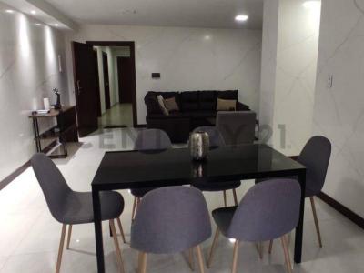 Condominio Altamar , Equipetrol, Santa Cruz 00001, Bolívia