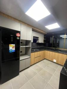 AMERICA Y JUAN DE LA ROSA , Oeste, Cochabamba 00001, Bolivia