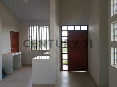 Urb. Pedro Ignacio Muiba, calle 24 , Cercado, Beni 00001, Bolivia