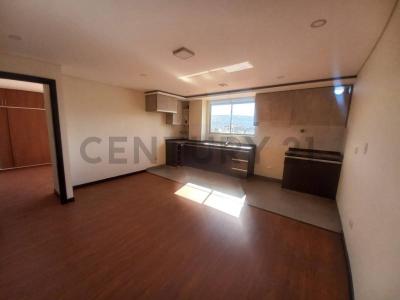 cota cota calle 28 , Cota Cota, La Paz 00001, 玻利维亚