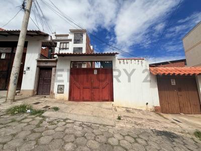 Lima pampa 60 , Sucre, Chuquisaca 00001, Bolivia