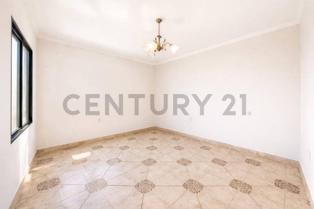 C/ COCHABAMBA Y SUIPACHA , San Roque, Tarija 0000, Bolivia