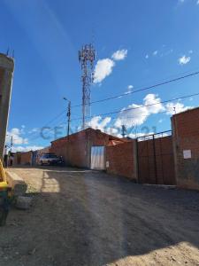 Sucre, Chuquisaca 00001, Bolivia