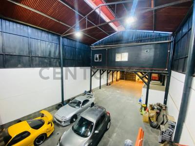 Iquique, Tarapacá 00001, Chile