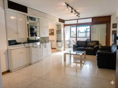 Avenida Principal de Las Palmas S/N, Caracas, Distrito Capital 1050, ונצואלה 