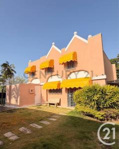 PRINCIPAL 15, Lechería, Anzoategui 6016, Venezuela