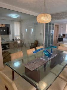 Av 3E, No. 68-126 Residencias Carolina, Maracaibo, Zulia 00001, Venezuela