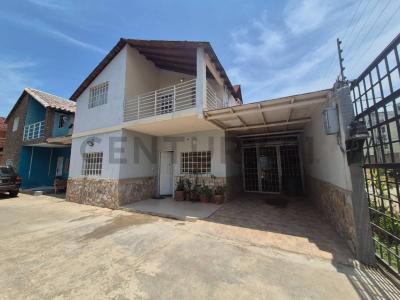 nueva barcelona Agua Santa, 巴塞罗那, Anzoategui 00001, 委内瑞拉