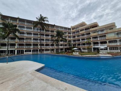 Diego Bautista Urbaneja Conjunto Residencial Vista Larga, Lechería, Anzoategui 6016, Venezuela