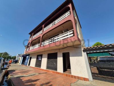 Barcelone, Anzoategui 00001, Venezuela