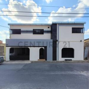 Yaritagua, Yaracuy 3203, Venezuela