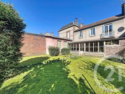 Sotteville Les Rouen, Haute-Normandie 76300, France