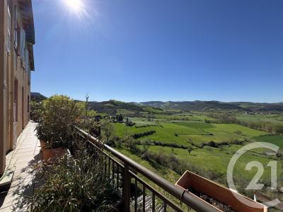 St Affrique, Midi-Pyrénées 12400, France