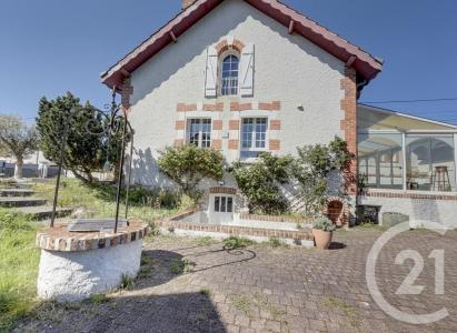 La Ferte St Aubin, サントル＝ヴァル・ド・ロワール 45240, アキタン