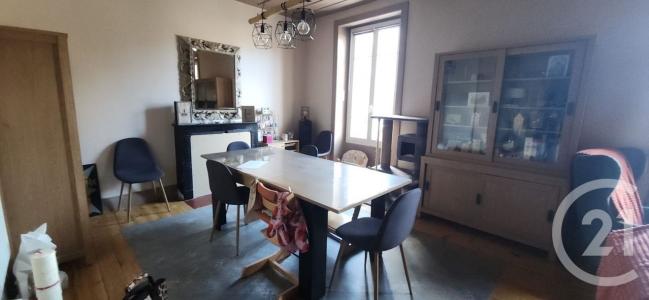 Aurillac, Auvérnia 15000, França