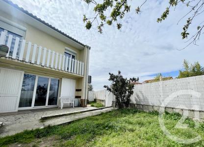 Colomiers, Midi-Pyrénées 31770, France