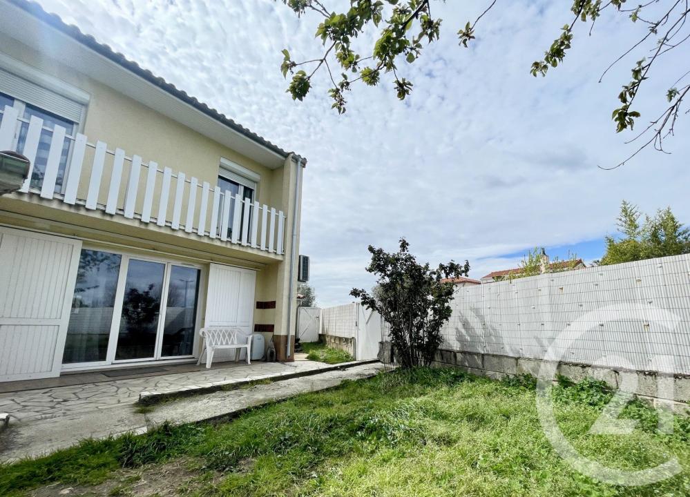 Colomiers, Midi-Pyrénées 31770, France