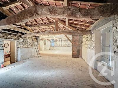 Monfort, Midi-Pyrénées 32120, France