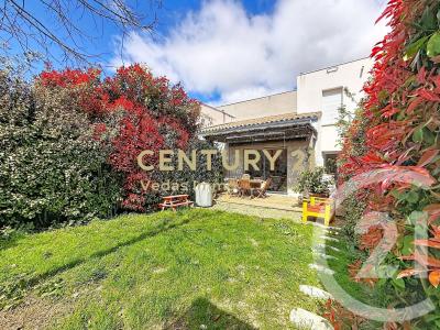 Fabregues, Languedoc-Roussillon 34690, France