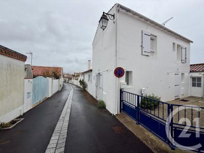 St Gilles Croix De Vie, Pays De La Loire 85800, Frankreich