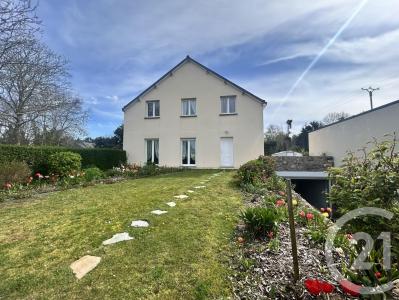 Agon Coutainville, Basse-Normandie 50230, France