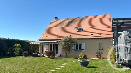 Sorel Moussel, Centre-Val De Loire 28260, Frankreich