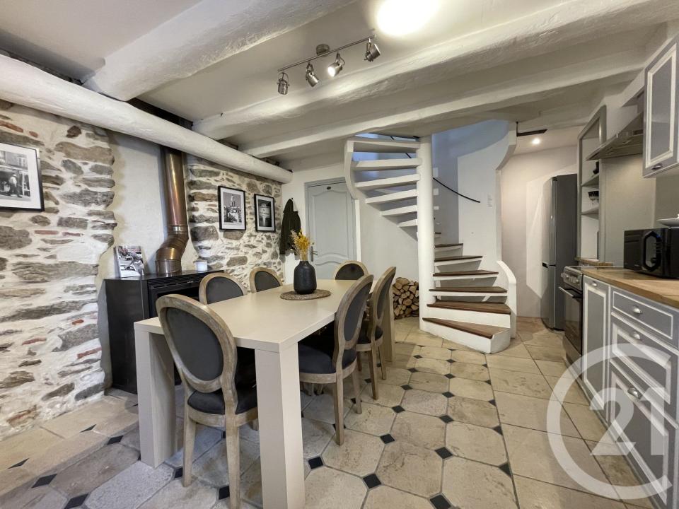 Cogolin, Provence-Alpes-Côte D'Azur 83310, Frankreich