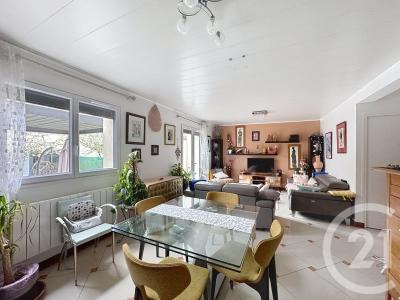 Drancy, Île-de-France 93700, France