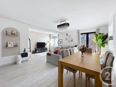 Gagny, Île-de-France 93220, France