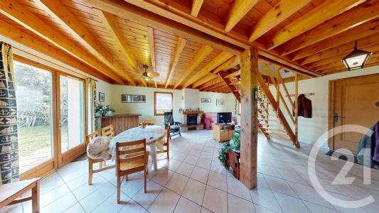 Le Croisic, Pays de la Loire 44490, France