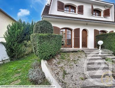 Noisy Le Sec, Île-de-France 93130, Francja